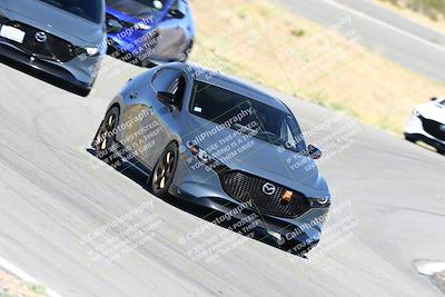 media/Oct-07-2023-Extreme Speed (Sat) [[96db232155]]/Parade Laps/